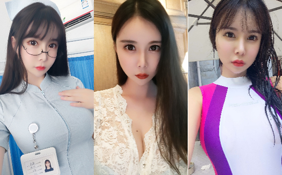 亚马逊鲶鱼-绅士网