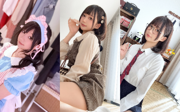 しずくの部屋(原魔物喵)-绅士网