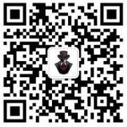 扫码添加微信-绅士网