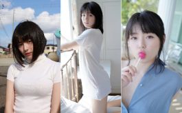 葉月つばさ 合集下载-绅士网