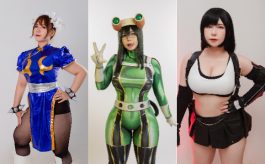 大姐姐UyUy 合集下载-绅士网