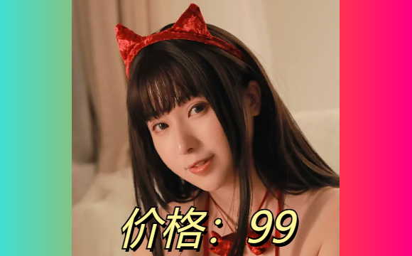 小容仔咕咕咕w