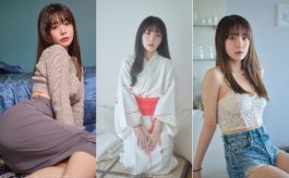 wuyo(우요) 合集下载-绅士网