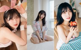 SongHana(송하나) 合集下载-绅士网