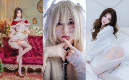 请叫我若生 合集下载-绅士网