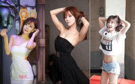 崔瑟琪 合集下载-绅士网