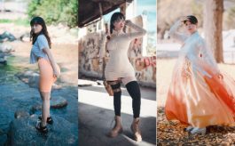 ZziZzi 合集下载-绅士网