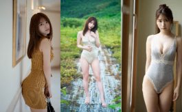 雪平莉左 合集下载-绅士网