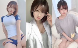 けん研(けんけん) 合集下载-绅士网