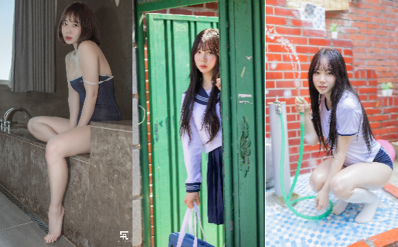 Myu_a(뮤아)-绅士网