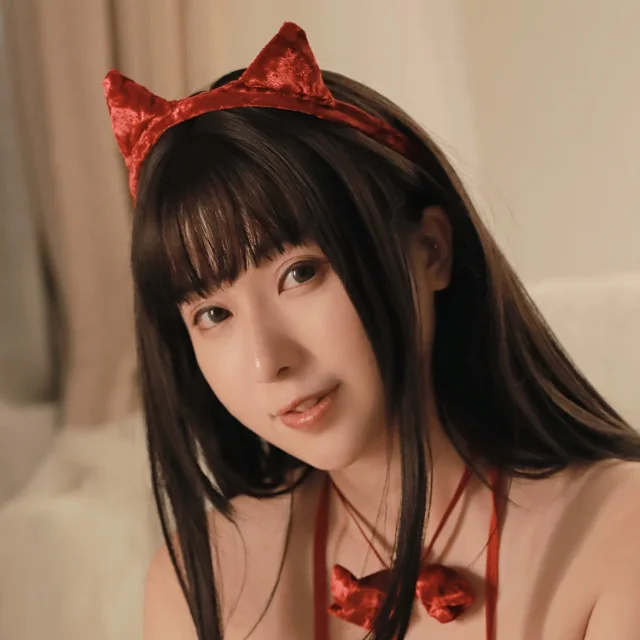 图片[1]-小容仔咕咕咕w