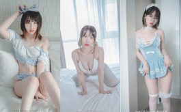 Uhye(이유혜) 合集下载-绅士网