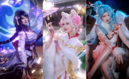 露兒大魔王 合集下载-绅士网