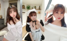 依酱 合集下载-绅士网