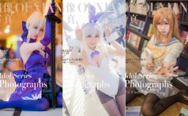 黑川 合集下载-绅士网