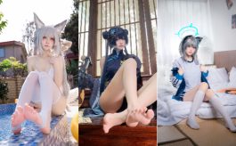 九柒喵 合集下载-绅士网