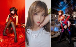 妍子坚不可摧 合集下载-绅士网