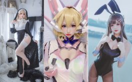 衣衣 合集下载-绅士网