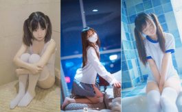 御子Yumiko 合集下载-绅士网