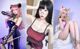 章鱼小童谣 合集下载-绅士网