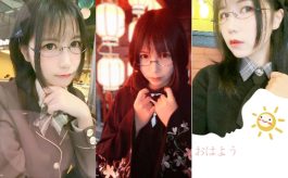 逐月su 合集下载-绅士网