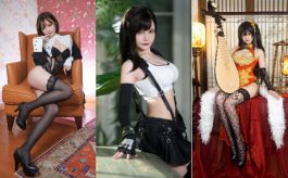 千夜未来(SenyaMiku) 合集下载-绅士网