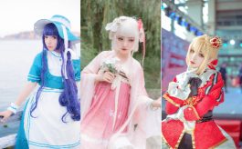 斯文文文文 合集下载-绅士网