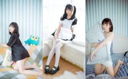 我才不是neko 合集下载-绅士网