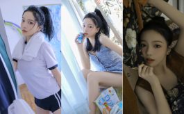 兮嘻嘻 合集下载-绅士网