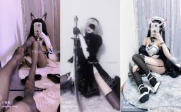 小青茗 合集下载-绅士网