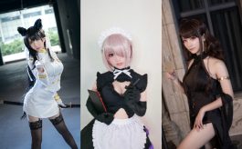 星野saori 合集下载-绅士网