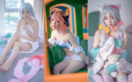 SA_海藻酸钠 合集下载-绅士网