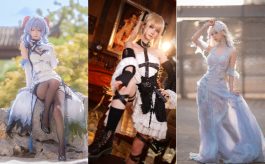 坂坂白 合集下载-绅士网