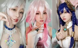 沧霁桔梗 合集下载-绅士网