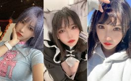 洛洛子 合集下载-绅士网