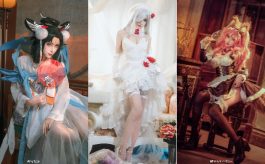 奶狮不咬人 合集下载-绅士网