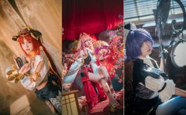 七米 合集下载-绅士网