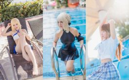 秋山AkI 合集下载-绅士网