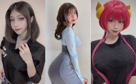 AinNguyen 合集下载-绅士网