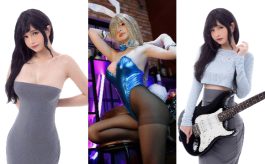 Azami 合集下载-绅士网