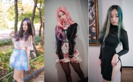 Bambi(밤비) 合集下载-绅士网