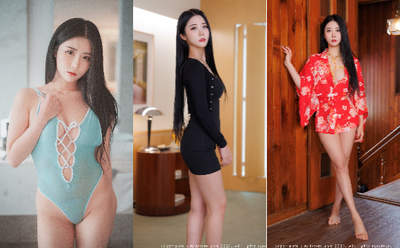Bomi(보미)-绅士网