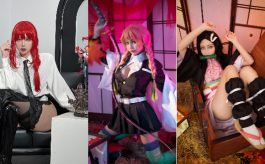 ChoiJiYun 合集下载-绅士网