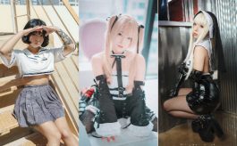 Maruemon(마루에몽) 合集下载-绅士网