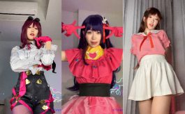 MERIOLCHAN 合集下载-绅士网