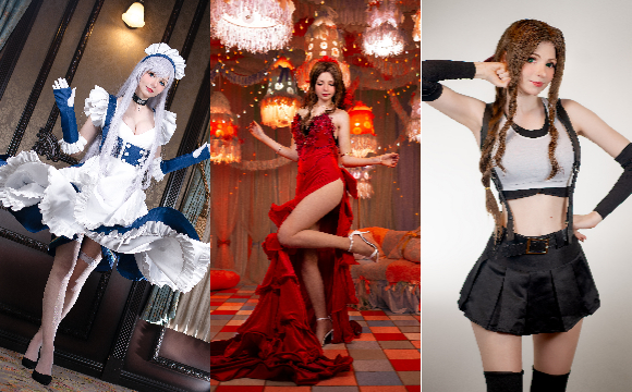 PeachMilky-绅士网