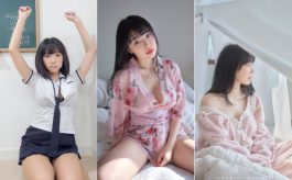 姜仁卿 合集下载-绅士网