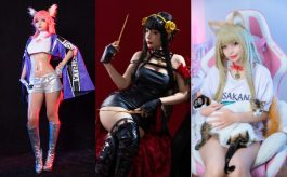 UmekoJ 合集下载-绅士网