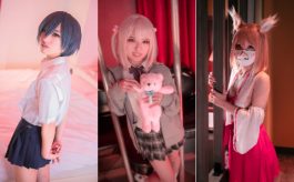 guiltydolls 合集下载-绅士网