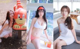 Momo_Rina 合集下载-绅士网